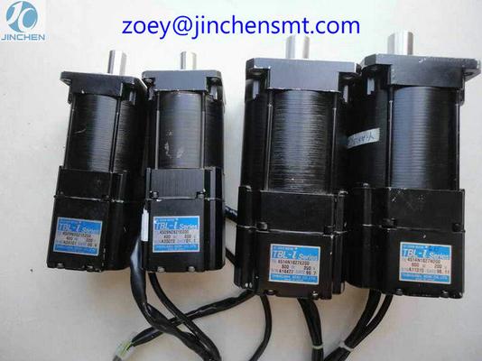 Juki 750 760 smt motor